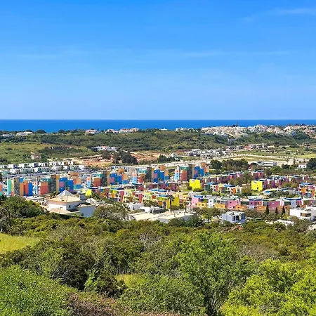 Azure Heaven By Becherish *