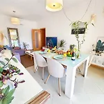 Appartement Azure Heaven By Becherish *