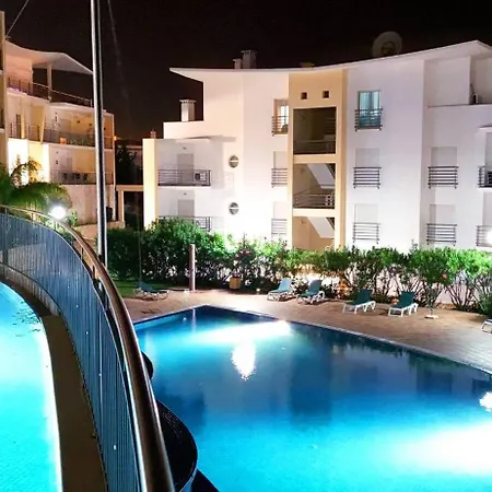 Azure Heaven By Becherish *