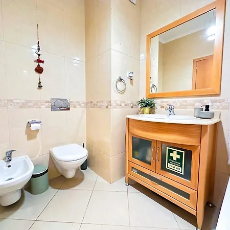 Azure Heaven By Becherish